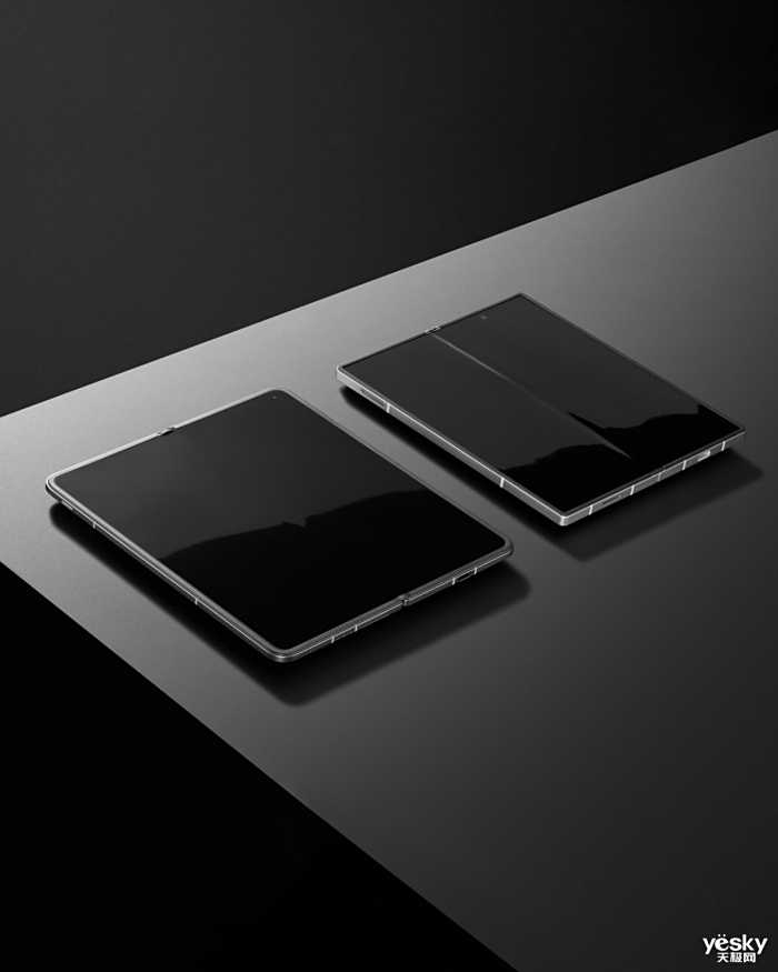 OPPO Find N5 ܱϣȫ۵ۺ۶Ա