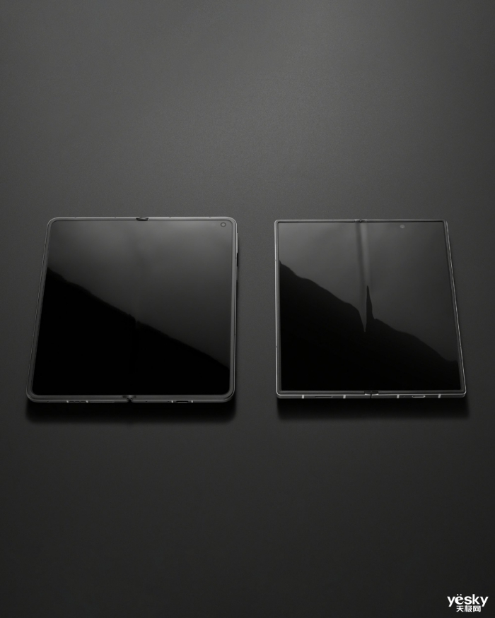 OPPO Find N5 ܱϣȫ۵ۺ۶Ա