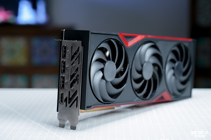 Ϊ2KϷɿ ׾appٷ
GeForce RTX 5070  12GB
