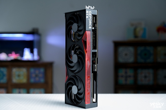 Ϊ2KϷɿ ׾appٷ
GeForce RTX 5070  12GB