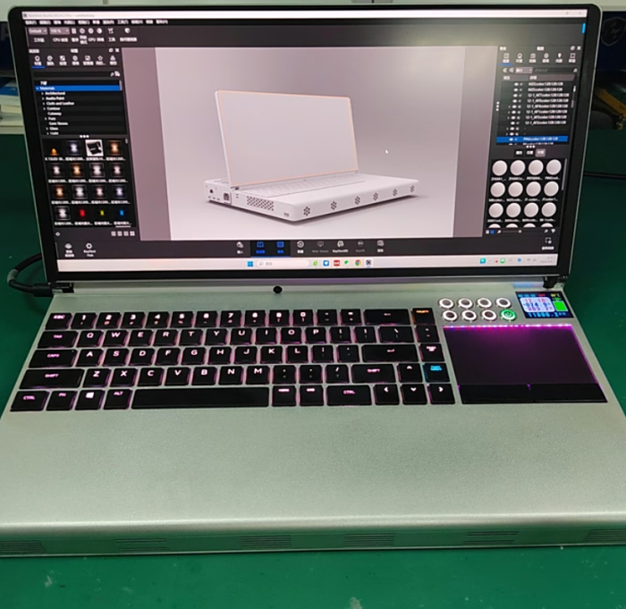 �ɴ�����5090������ȫ��ˮ�䣬������10�� ���������бʼǱ���