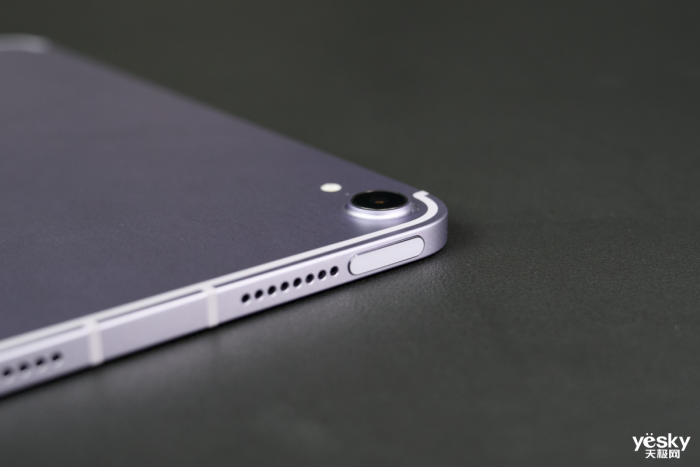 �Ի�����͵� iPad��iPad mini��A17 Pro���������