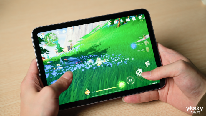 �Ի�����͵� iPad��iPad mini��A17 Pro���������