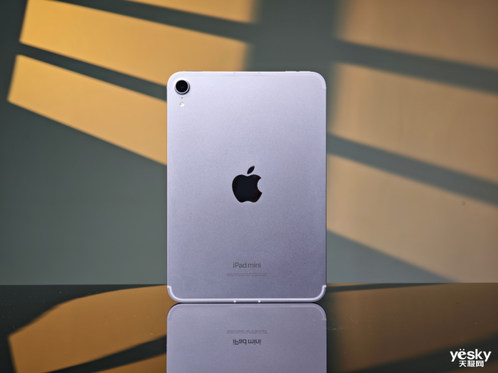 �Ի�����͵� iPad��iPad mini��A17 Pro���������