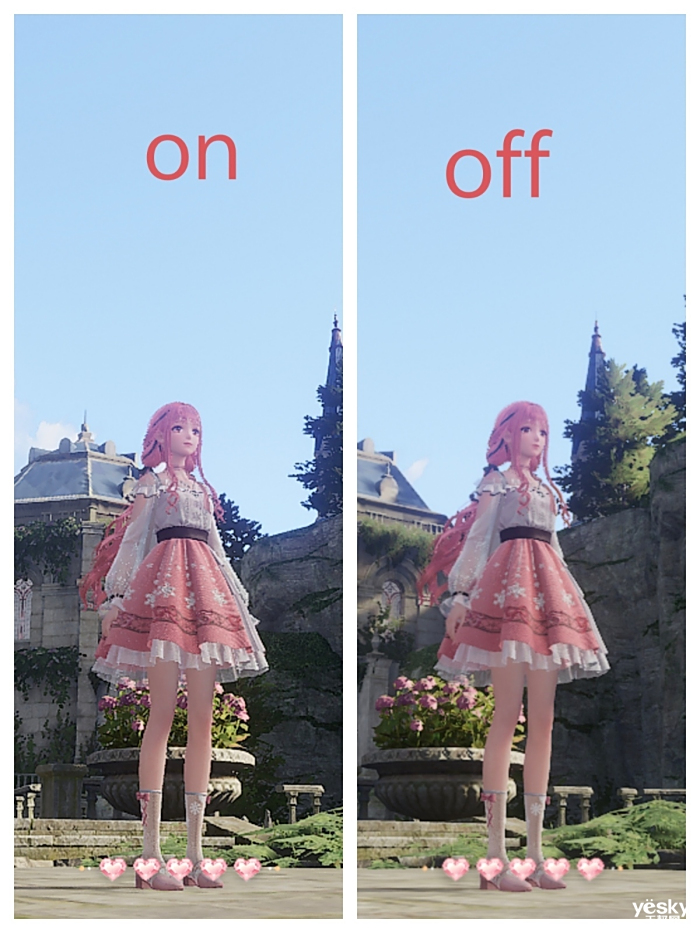 vivo X200s �������⣺�����콢ȫ��λ��������ǿ��ƻ����