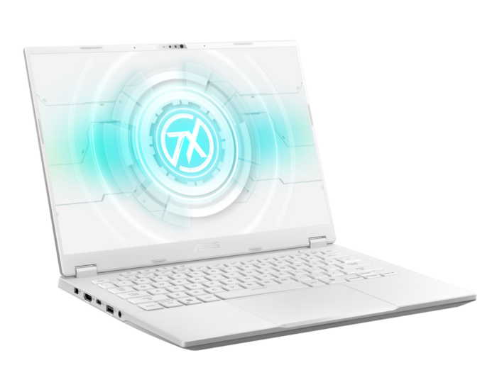 RTX 5060ԣ14Ӣᱡ ˶ѡAir 2025ʽ