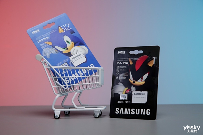 Switchô microSD PRO Plus˴洢ֹ¼Ӱ