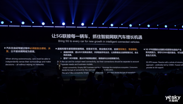 ��Ϊ��ֱ�����۽�����仯��̽�����������г�������·��