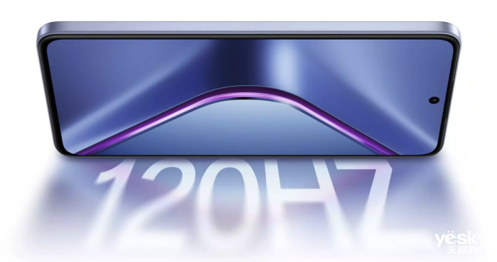 618ĩ೵7000mAhOPPO K12sֻ841Ԫ