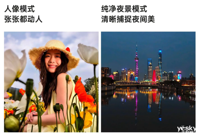 618ĩ೵7000mAhOPPO K12sֻ841Ԫ