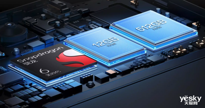 618ĩ೵7000mAhOPPO K12sֻ841Ԫ