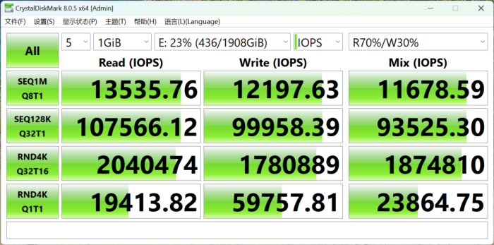 �߲ʺ�����߶������� CVN X870 ARK���۳�ΪZen 5���ʴ