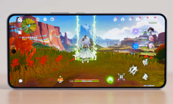 OPPO K13 Turbo Pro⣺ǧλΨһɢȵֻ