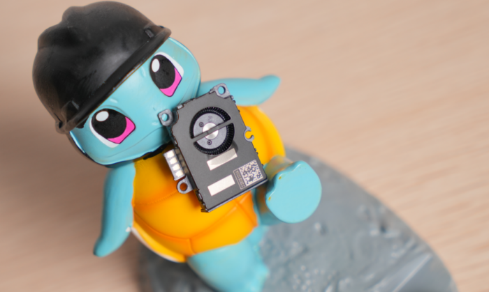 OPPO K13 Turbo Pro⣺ǧλΨһɢȵֻ