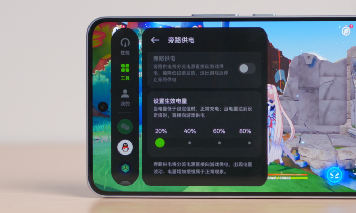 OPPO K13 Turbo Pro⣺ǧλΨһɢȵֻ