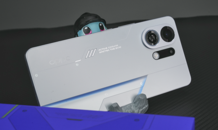 OPPO K13 Turbo Pro⣺ǧλΨһɢȵֻ