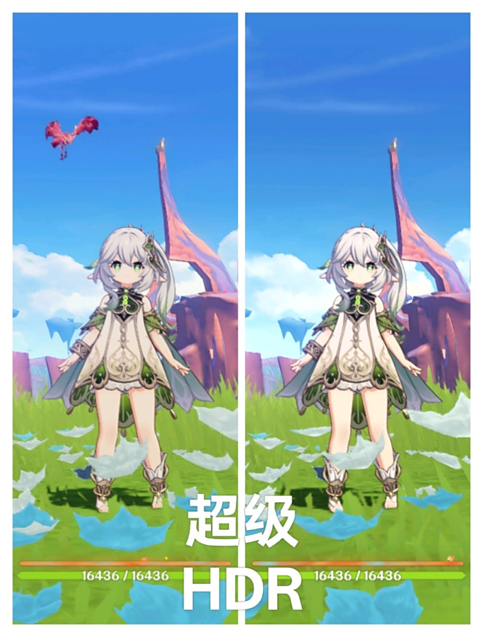 OPPO K13 Turbo Pro⣺ǧλΨһɢȵֻ