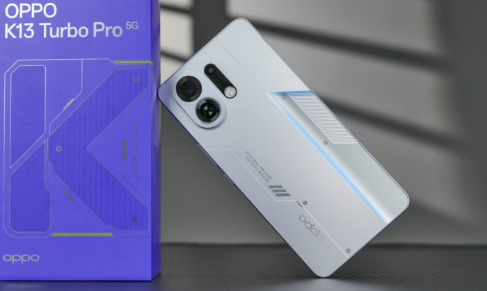 OPPO K13 Turbo Pro⣺ǧλΨһɢȵֻ