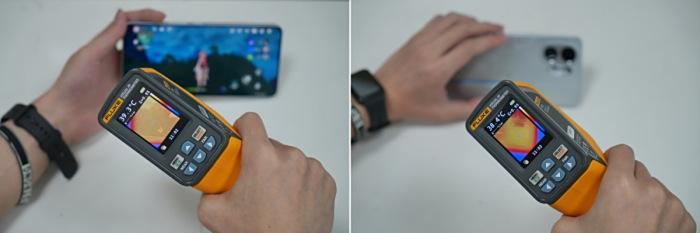 OPPO K13 Turbo Pro⣺ǧλΨһɢȵֻ