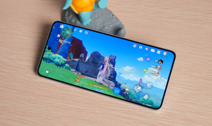 OPPO K13 Turbo Pro⣺ǧλΨһɢȵֻ