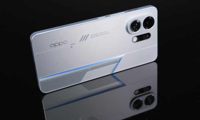OPPO K13 Turbo Pro⣺ǧλΨһɢȵֻ