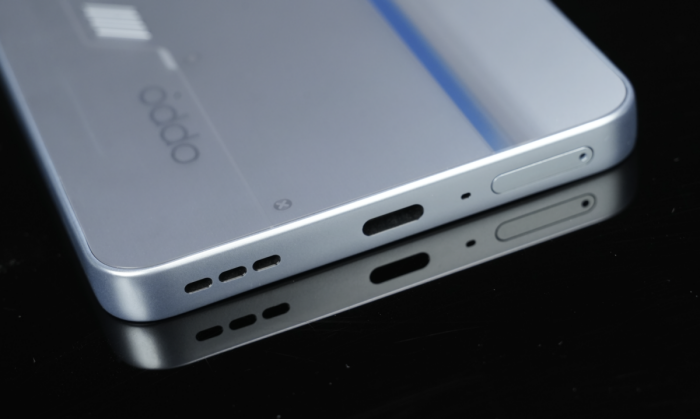 OPPO K13 Turbo Pro⣺ǧλΨһɢȵֻ