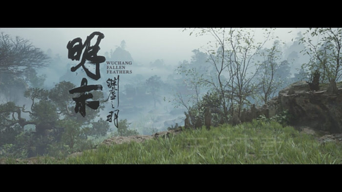 ĩԨ֮±ʲô_ĩԨ֮𱳾趨