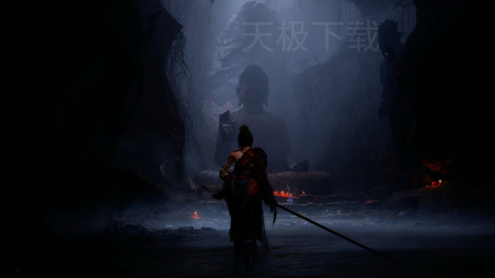 ĩԨ֮±ʲô_ĩԨ֮𱳾趨