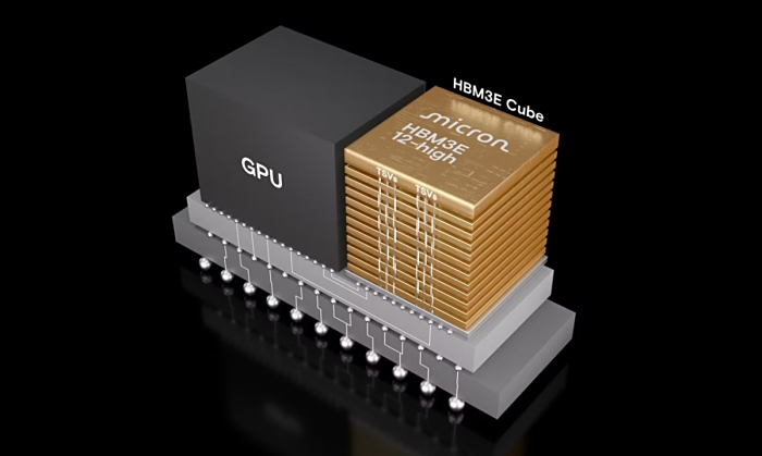 AIģʱ Щؼ洢ΪĻʯ