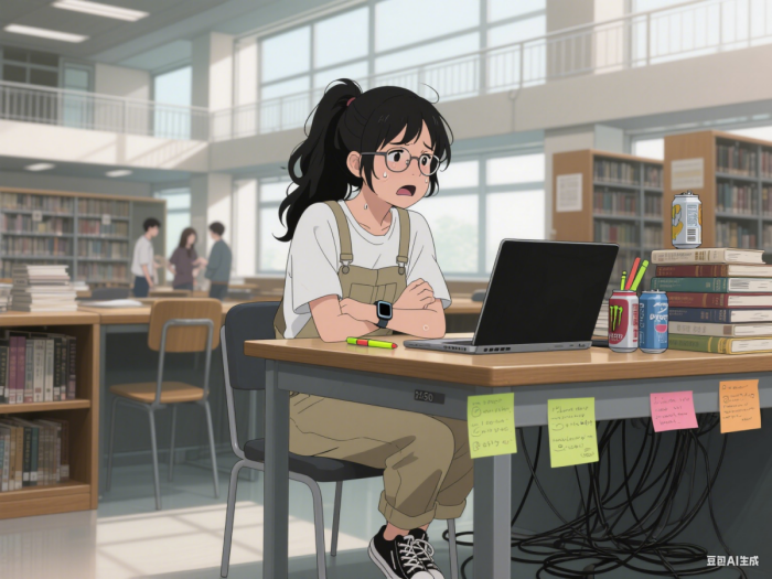 5k��λ�δ�ѧ�����ѡʲô�ʼǱ� ��ѧ��Ϊ����ɽ��