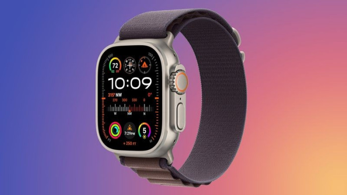 ��Ļ�������ٸ��� ����Apple Watch Ultra 3����֪���Ķ�����