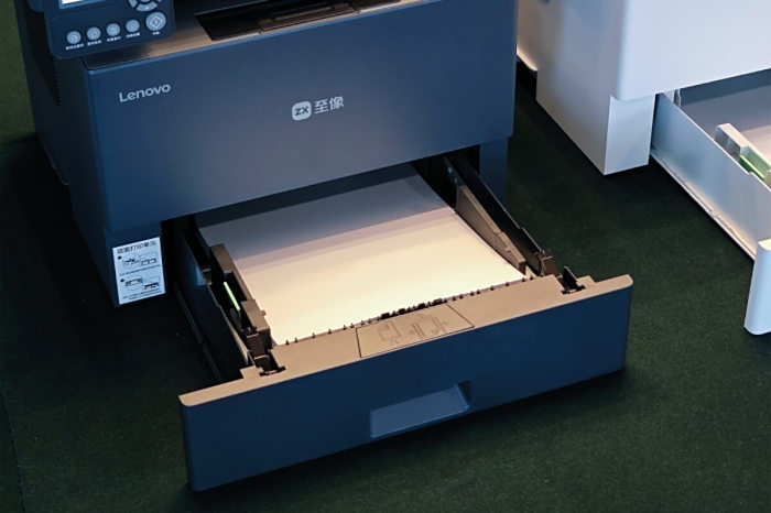 Z35оϵдӡ⣺Чãȫɿ