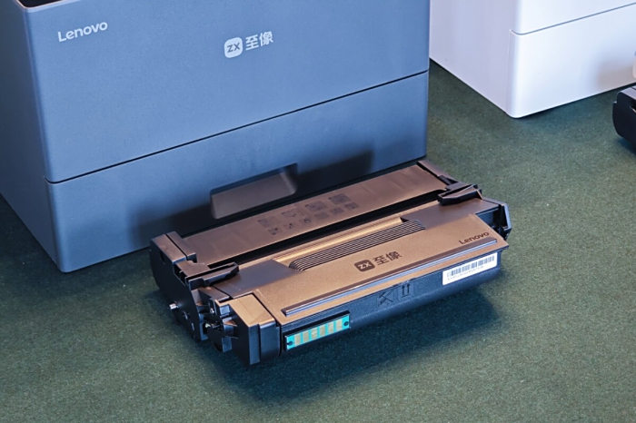 Z35оϵдӡ⣺Чãȫɿ