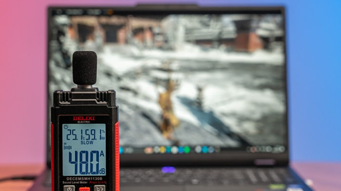 ˳Ϸͼݼͬʱ Y7000P 2025