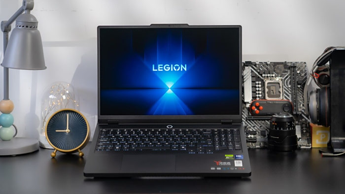 ˳Ϸͼݼͬʱ Y7000P 2025