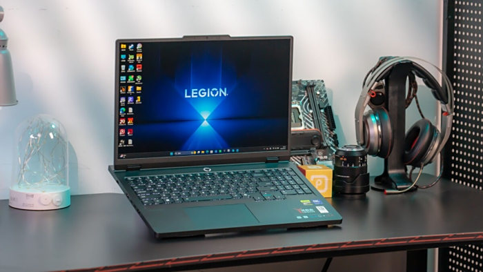 ˳Ϸͼݼͬʱ Y7000P 2025