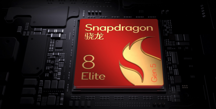 iQOO 15ٴ¼2KQ3оƬЧ