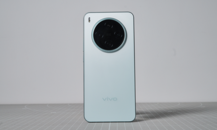 С콢vivo Y500 ProӰ+OriginOS 6