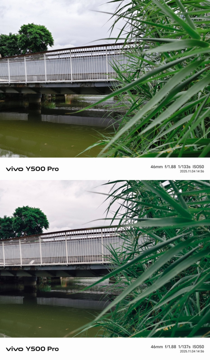 С콢vivo Y500 ProӰ+OriginOS 6