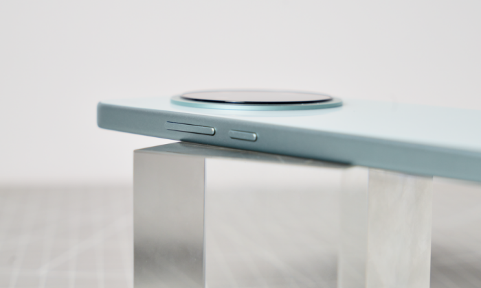 С콢vivo Y500 ProӰ+OriginOS 6