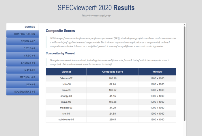 еҫ16 Ultra⣺Ұ Ultra 7 255HX
