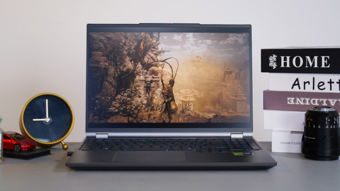 еҫ16 Ultra⣺Ұ Ultra 7 255HX