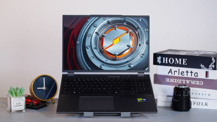 еҫ16 Ultra⣺Ұ Ultra 7 255HX