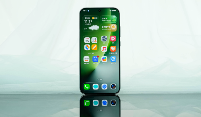 ն˲AIõ ҫMagic8ϵ8˫򱼸