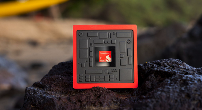 ն˲AIõ ҫMagic8ϵ8˫򱼸