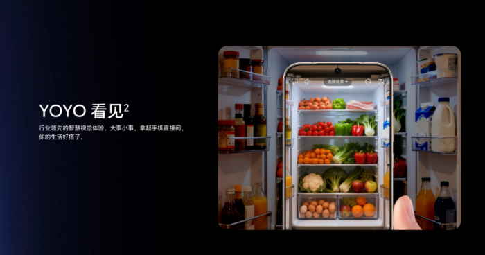 ն˲AIõ ҫMagic8ϵ8˫򱼸