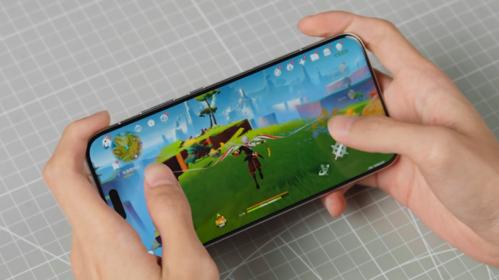 ն˲AIõ ҫMagic8ϵ8˫򱼸