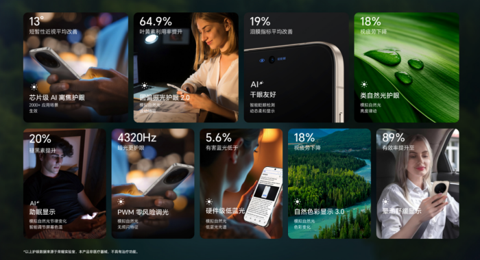 ն˲AIõ ҫMagic8ϵ8˫򱼸