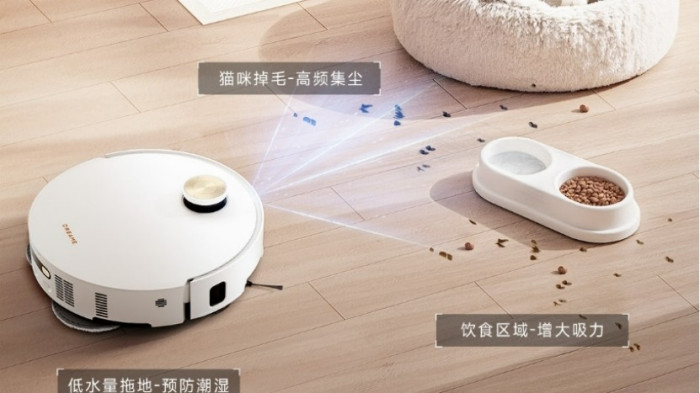 ҵ̫ѡˣŻˮɨػˣ룡