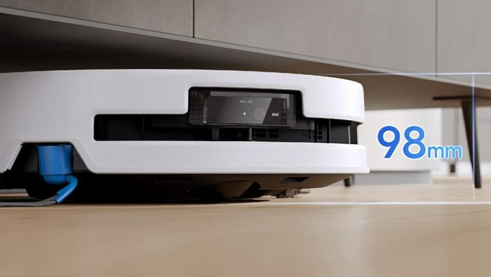 ҵ̫ѡˣŻˮɨػˣ룡